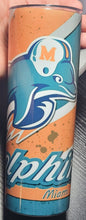 Load image into Gallery viewer, 20 oz Skinny Tumbler