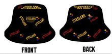 Load image into Gallery viewer, Bucket Hat
