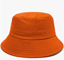 Load image into Gallery viewer, Bucket Hat
