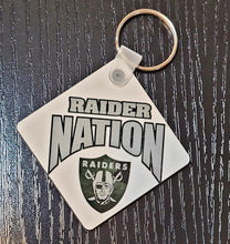 Load image into Gallery viewer, Key Chains
