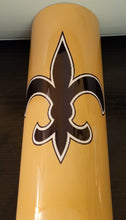 Load image into Gallery viewer, 20 oz Skinny Tumbler
