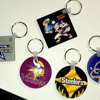Load image into Gallery viewer, Key Chains
