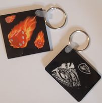 Load image into Gallery viewer, Key Chains
