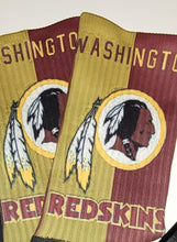 Load image into Gallery viewer, Washington Socks

