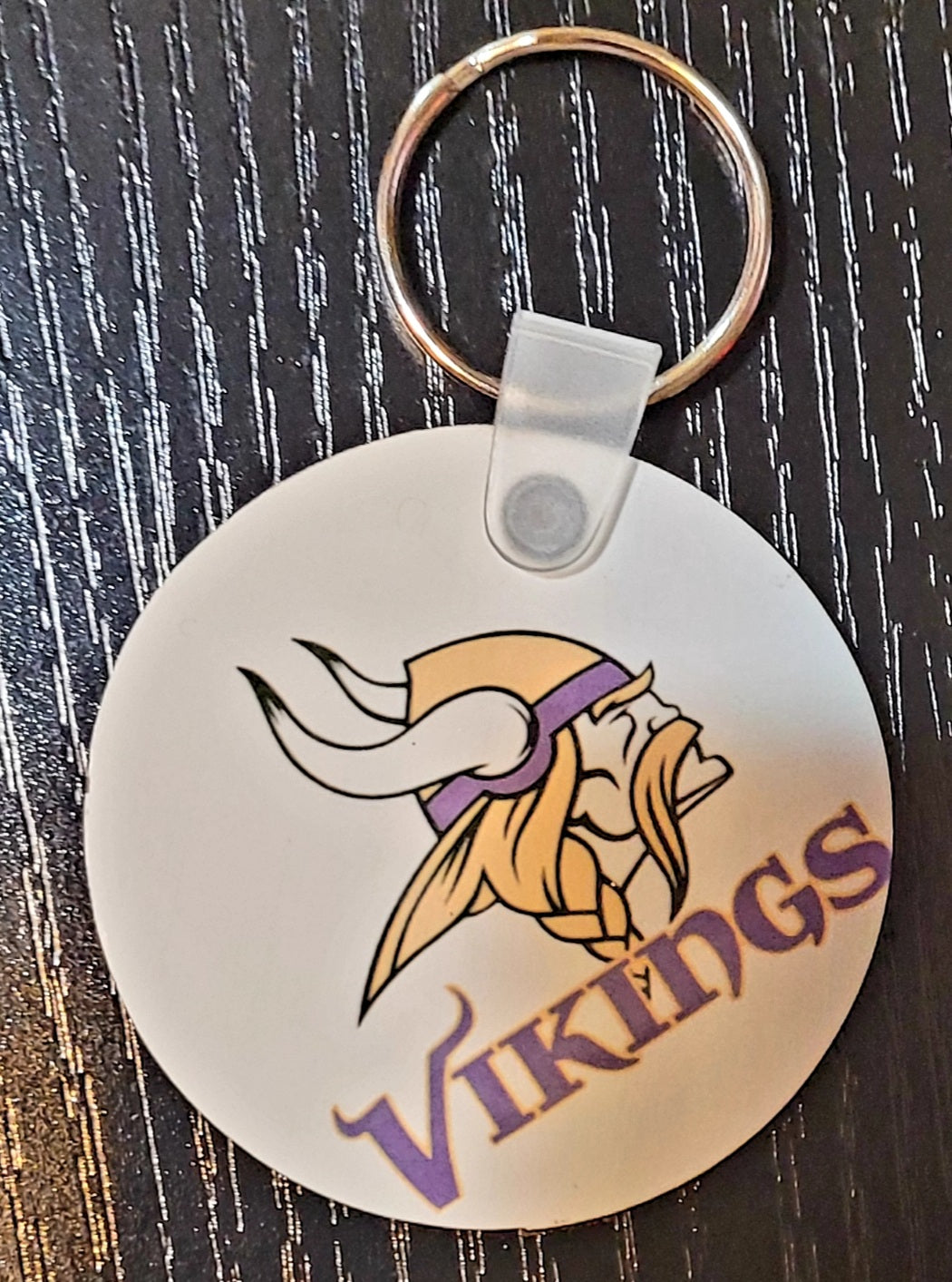 Key Chains
